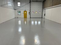 Property Image for M4 & M5 Kent Kraft Industrial Estate, Lower Road, Northfleet, Gravesend, Kent, DA11 9SR
