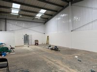 Property Image for M4 & M5 Kent Kraft Industrial Estate, Lower Road, Northfleet, Gravesend, Kent, DA11 9SR