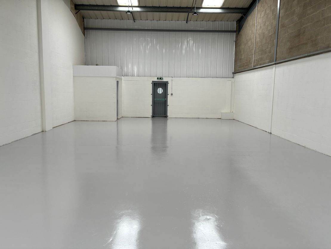 M4 & M5 Kent Kraft Industrial Estate, Lower Road, Northfleet, Gravesend, Kent, DA11 9SR