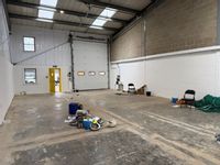 Property Image for M4 & M5 Kent Kraft Industrial Estate, Lower Road, Northfleet, Gravesend, Kent, DA11 9SR