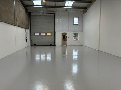 Property Image for M4 & M5 Kent Kraft Industrial Estate, Lower Road, Northfleet, Gravesend, Kent, DA11 9SR