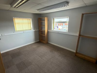 Property Image for Unit 9A & 9B Brindley Road South, Bayton Road Industrial Estate, Coventry, Warwickshire, CV7 9EP