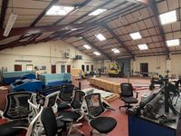 Property Image for Unit 9A & 9B Brindley Road South, Bayton Road Industrial Estate, Coventry, Warwickshire, CV7 9EP
