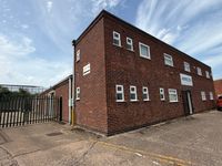 Property Image for Unit 9A & 9B Brindley Road South, Bayton Road Industrial Estate, Coventry, Warwickshire, CV7 9EP