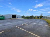 Property Image for Part J F Hunt Premises, Shadon Way, Portobello Industrial Estate, Birtley, DH3 2RN
