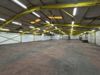 Property Image for Part J F Hunt Premises, Shadon Way, Portobello Industrial Estate, Birtley, DH3 2RN