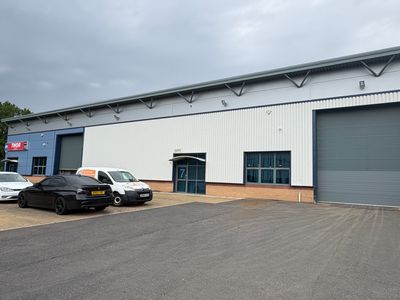 Property Image for 6 & 7 Teal Farm Way, Washington, Tyne And Wear, NE38 8BG