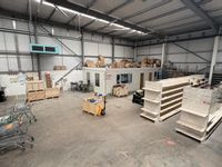 Property Image for 6 & 7 Teal Farm Way, Washington, Tyne And Wear, NE38 8BG