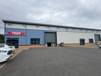 Property Image for 6 & 7 Teal Farm Way, Washington, Tyne And Wear, NE38 8BG