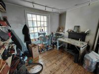 Property Image for 40 Trafalgar Street, Brighton, East Sussex, BN1 4ED