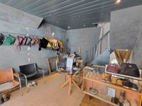Property Image for 40 Trafalgar Street, Brighton, East Sussex, BN1 4ED