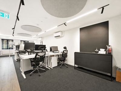 Property Image for 9 Risborough St, London SE1 0HF