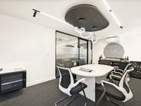Property Image for 9 Risborough St, London SE1 0HF