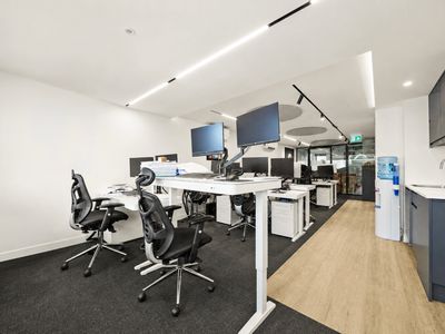 Property Image for 9 Risborough St, London SE1 0HF