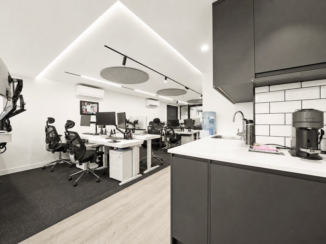 9 Risborough St, London SE1 0HF