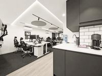 Property Image for 9 Risborough St, London SE1 0HF