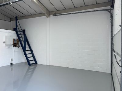 Property Image for 46 Britten Rd, Reading RG2 0AU