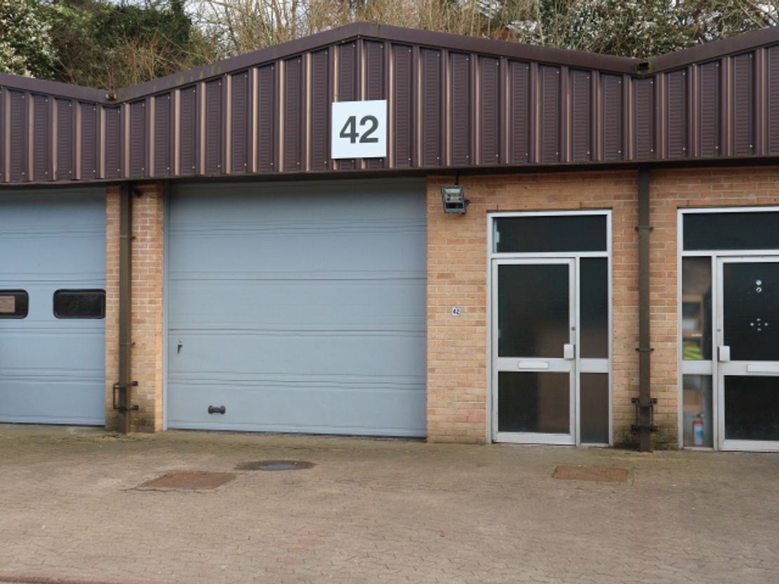46 Britten Rd, Reading RG2 0AU