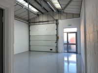 Property Image for 46 Britten Rd, Reading RG2 0AU