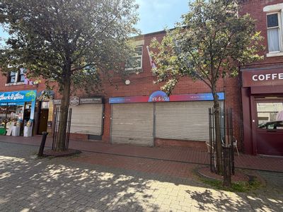 Property Image for 53 - 55 Oxford Street, Ripley, Derbyshire, DE5 3AH