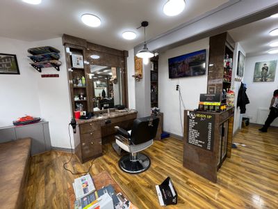 Property Image for 26 & 26a Church Road, Great Bookham, Leatherhead, Surrey, KT23 3PW