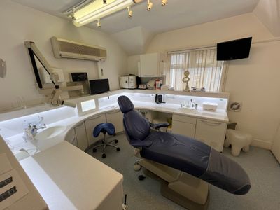 Property Image for 26 & 26a Church Road, Great Bookham, Leatherhead, Surrey, KT23 3PW