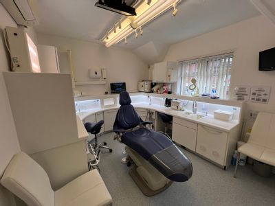 Property Image for 26 & 26a Church Road, Great Bookham, Leatherhead, Surrey, KT23 3PW