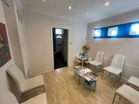 Property Image for 26 & 26a Church Road, Great Bookham, Leatherhead, Surrey, KT23 3PW