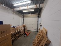 Property Image for Unit 3 Compass Point, Ensign Way, Hamble, Hampshire, SO31 4RA