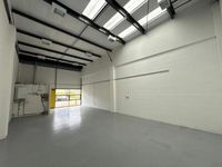 Property Image for Unit 18A, Ash, Kembrey Park, Swindon, Wiltshire, SN2 8UN