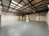 Property Image for Unit 17, Ash, Kembrey Park, Swindon, Wiltshire, SN2 8UN