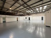 Property Image for Unit 17, Ash, Kembrey Park, Swindon, Wiltshire, SN2 8UN