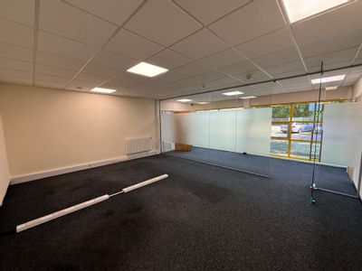 Property Image for Unit 17, Ash, Kembrey Park, Swindon, Wiltshire, SN2 8UN