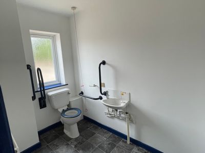 Property Image for 4A Edward Park, Grange Way, Colchester, Essex, CO2 8FZ