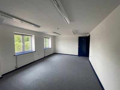 Property Image for 4A Edward Park, Grange Way, Colchester, Essex, CO2 8FZ