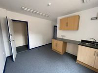 Property Image for 4A Edward Park, Grange Way, Colchester, Essex, CO2 8FZ