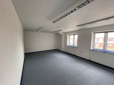 Property Image for 4A Edward Park, Grange Way, Colchester, Essex, CO2 8FZ