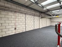 Property Image for Unit 16, Ash, Kembrey Park, Swindon, Wiltshire, SN2 8UN