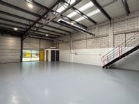 Property Image for Unit 16, Ash, Kembrey Park, Swindon, Wiltshire, SN2 8UN