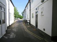 Property Image for Millbank House, Hartley Wintney, RG27 8PE