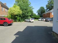 Property Image for Millbank House, Hartley Wintney, RG27 8PE