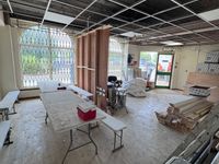 Property Image for 1 Priory Chambers, Priory Lane, St. Neots, Cambridgeshire, PE19 2BH