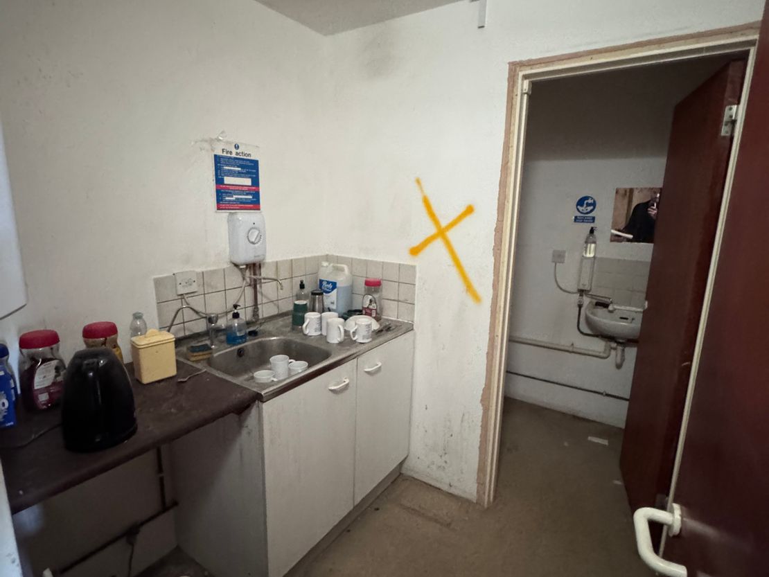 1 Priory Chambers, Priory Lane, St. Neots, Cambridgeshire, PE19 2BH