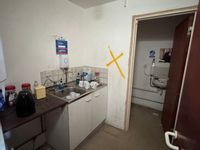 Property Image for 1 Priory Chambers, Priory Lane, St. Neots, Cambridgeshire, PE19 2BH