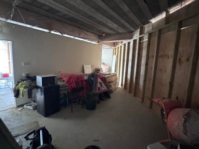Property Image for 1 Priory Chambers, Priory Lane, St. Neots, Cambridgeshire, PE19 2BH