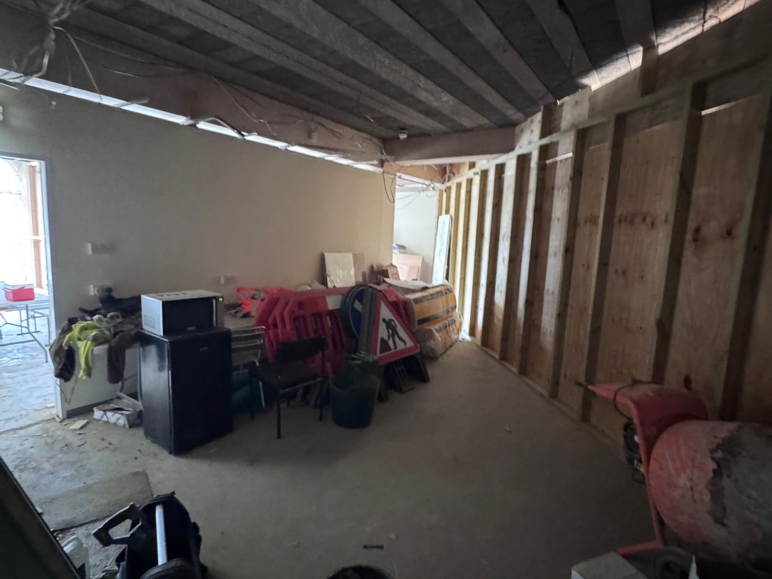 1 Priory Chambers, Priory Lane, St. Neots, Cambridgeshire, PE19 2BH