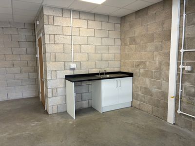Property Image for Unit 14, Glenmore Business Park, Stanley Road, Bedford, Bedfordshire, MK42 0XY