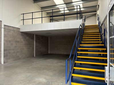 Property Image for Unit 14, Glenmore Business Park, Stanley Road, Bedford, Bedfordshire, MK42 0XY