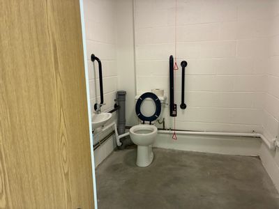 Property Image for Unit 14, Glenmore Business Park, Stanley Road, Bedford, Bedfordshire, MK42 0XY