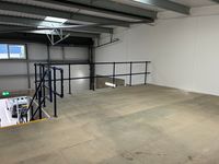 Property Image for Unit 14, Glenmore Business Park, Stanley Road, Bedford, Bedfordshire, MK42 0XY